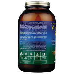 Vitamineral Green