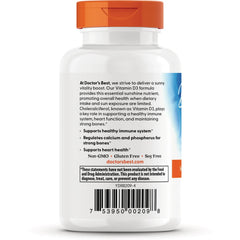 Vitamin D3