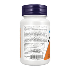 Glutathione