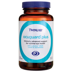 OcuGuard Plus