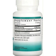 Thymus Natural Glandular