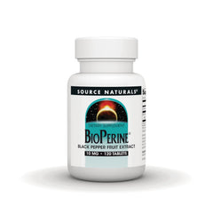 BioPerine