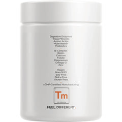 Teen Fermented Multivitamin+