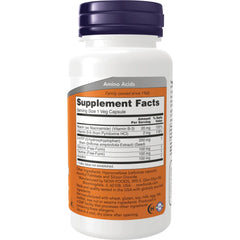 Double Strength 5-HTP