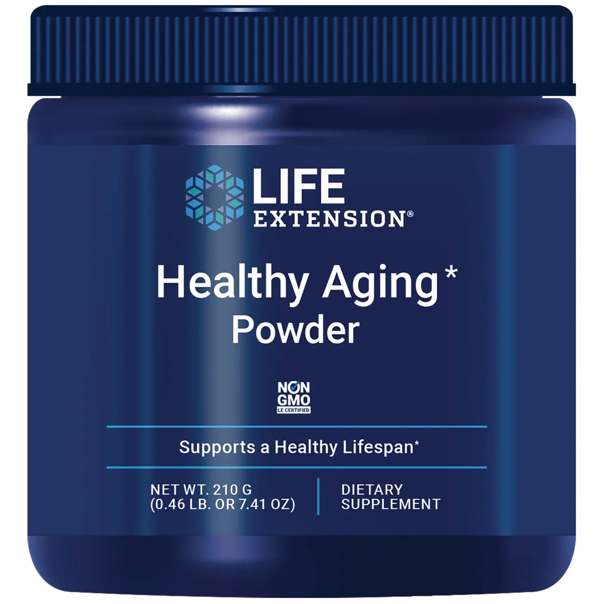 Healthy Aging Powder