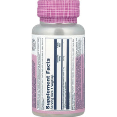 Vital Extracts Super Rhodiola