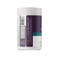Active Peptides Metabolism