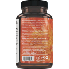 Beautiful Legs with Diosmin & Butcher's Broom Extract