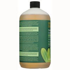 Thoroughly Clean Face Wash