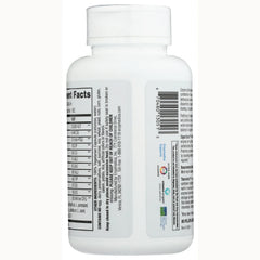 Digest Basic + Probiotics