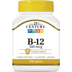 B-12