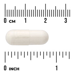 Full Spectrum Guar Gum