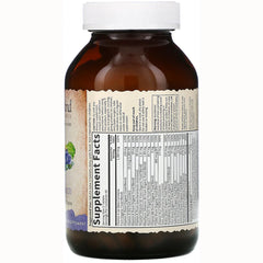 Organics Prenatal Multi