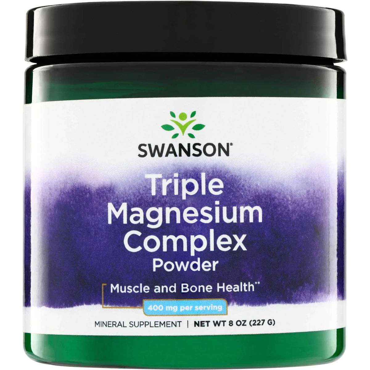 Triple Magnesium Complex Powder