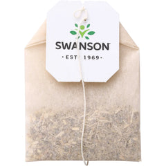 100% Organic Chamomile Tea - Caffeine Free