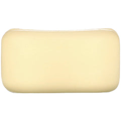 Vegetable Base Soap Bar with Tea Tree Oil