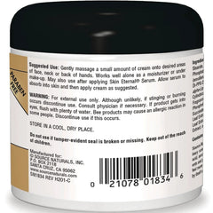 Skin Eternal DMAE Cream