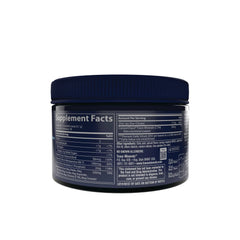 Multi Magnesium Powder - Rainbow Sherbet