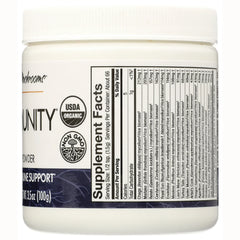 MyCommunity 17 Species Blend