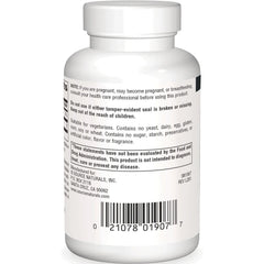 Benfotiamine
