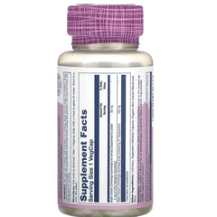 Vital Extracts Black Cohosh