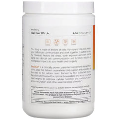 PectaSol-C Modified Citrus Pectin