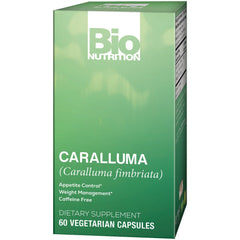 Caralluma