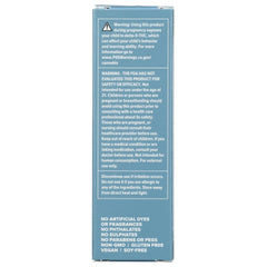 Cooling Topical CBD Roll-On