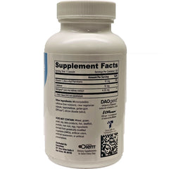 Histamine Digest with DAOgest