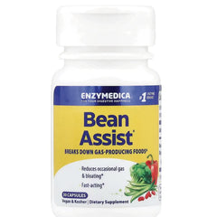 Bean Assist