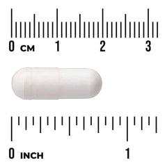 Triple Strength Melatonin - 100% Drug Free