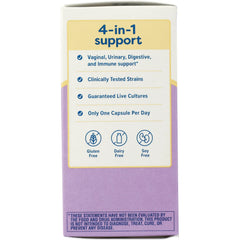 Women's Care Probiotic