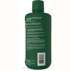 Alive! Complete Liquid Multivitamin Max Potency -Citrus