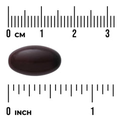 Astaxanthin - Maximum Strength
