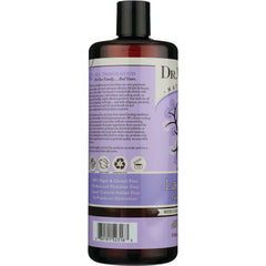 Lavender Castile Soap