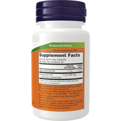 Goldenseal Root