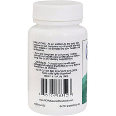 Carotavit Beta Carotene