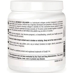 Arthred Collagen