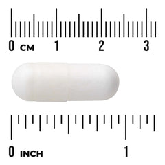 L-Methionine