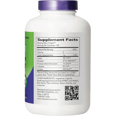 AbsorbAid