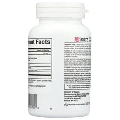 Anti-V Formula with Echinamide