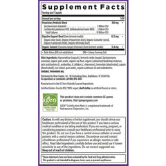 All-Flora Probiotic