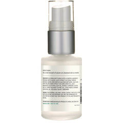Clear Skin Serum