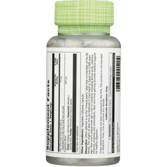 Aloe Vera Gel Concentrate