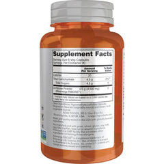 D-Ribose