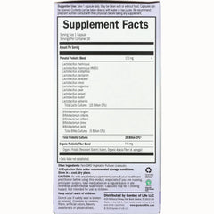 Dr. Formulated Probiotics Once Daily Prenatal