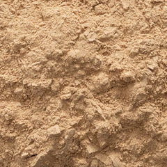 Organic Light Roasted Carob Powder