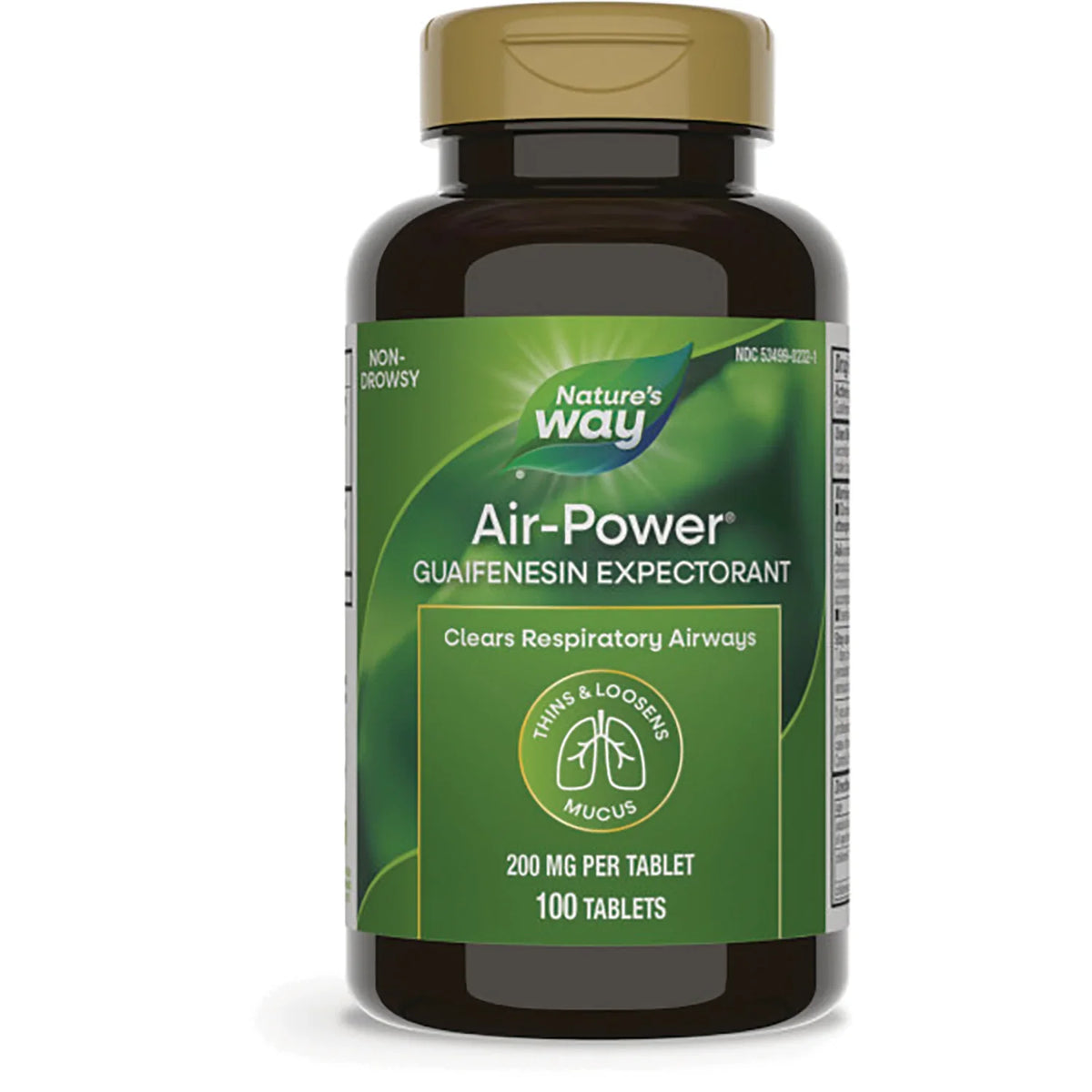 Air-Power
