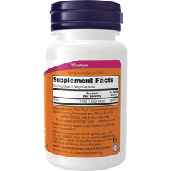 Biotin