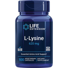 L-Lysine
